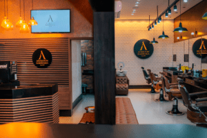 Potrich Arquitetura