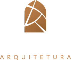 links-potrich-arquitetura-logo